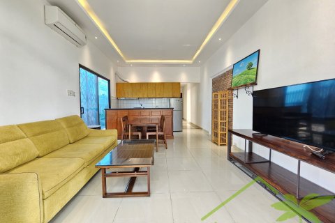 2 bedrooms Villa in Nha Trang, No. 28771