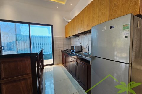 2 bedrooms Villa in Nha Trang, No. 28771 4