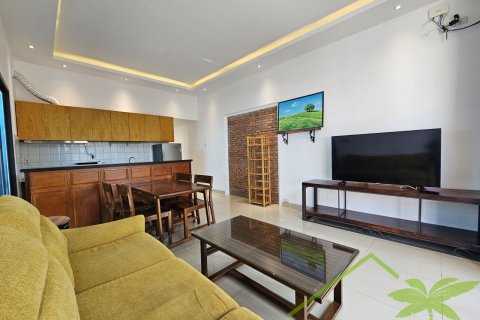 2 bedrooms Villa in Nha Trang, No. 28771 2