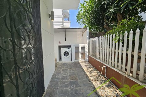 2 bedrooms Villa in Nha Trang, No. 28771 12