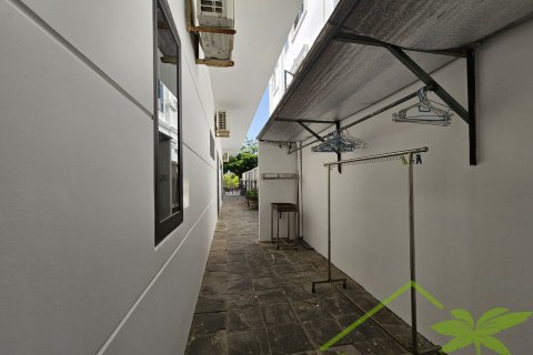 2 bedrooms Villa in Nha Trang, No. 28771 13