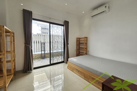 2 bedrooms Villa in Nha Trang, No. 28771 8