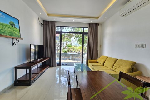 2 bedrooms Villa in Nha Trang, No. 28771 6