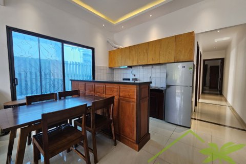 2 bedrooms Villa in Nha Trang, No. 28771 3