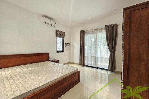 2 bedrooms Villa in Nha Trang, No. 28771 10