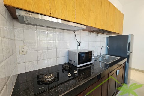 2 bedrooms Villa in Nha Trang, No. 28771 5