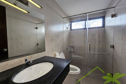 2 bedrooms Villa in Nha Trang, No. 28771 7