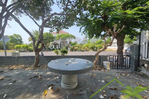 2 bedrooms Villa in Nha Trang, No. 28771 14