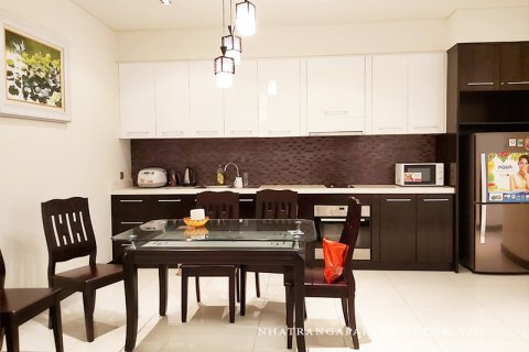 1 bedroom Apartment in Nha Trang, No. 28768 3