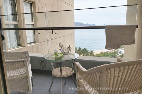 1 bedroom Apartment in Nha Trang, No. 28768 8