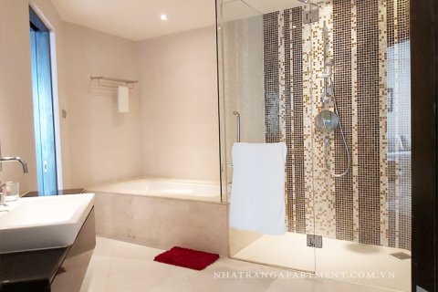 1 bedroom Apartment in Nha Trang, No. 28768 7