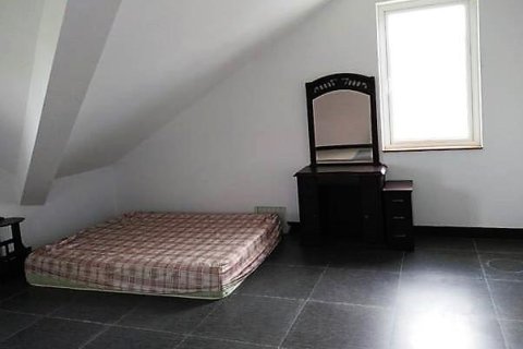 Вилла с 2 спальнями в Нячанг,  № 28772 9