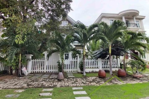 2 bedrooms Villa in Nha Trang,  No. 28772