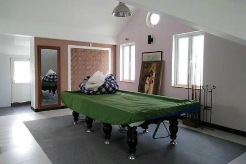Вилла с 2 спальнями в Нячанг,  № 28772 10