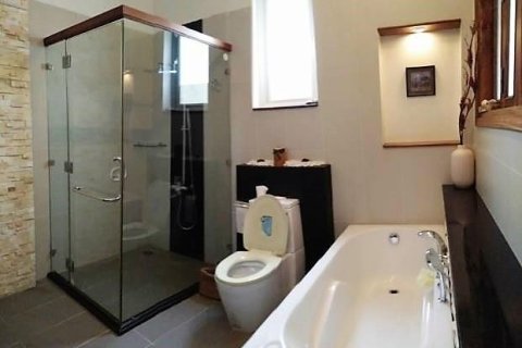 Вилла с 2 спальнями в Нячанг,  № 28772 7