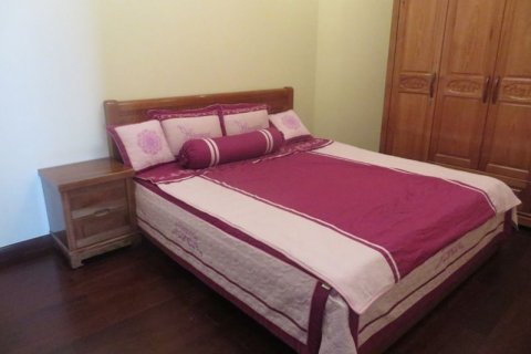 Квартира с 2 спальнями в Тханьсуан, Ханой ,  № 5446 4