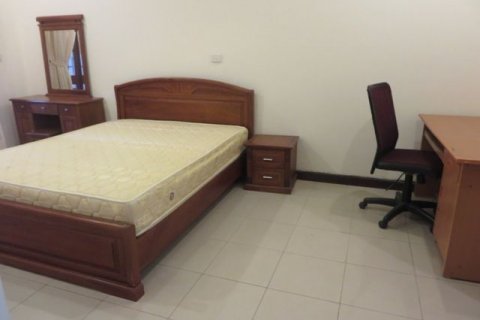 4 bedrooms Villa in Tay Ho, Ha Noi, No. 5447 10