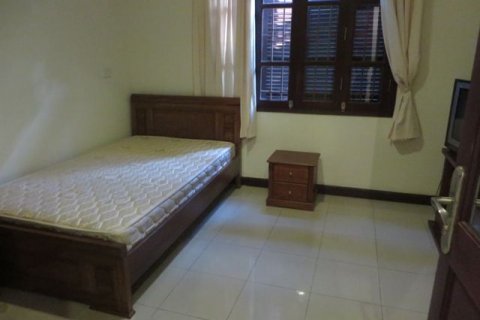 4 bedrooms Villa in Tay Ho, Ha Noi, No. 5447 9