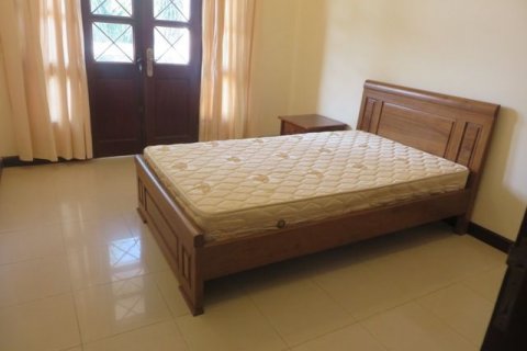4 bedrooms Villa in Tay Ho, Ha Noi, No. 5447 11