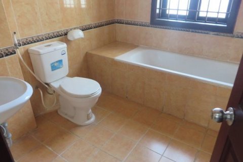 4 bedrooms Villa in Tay Ho, Ha Noi, No. 5447 14