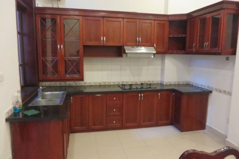 4 bedrooms Villa in Tay Ho, Ha Noi, No. 5447 5
