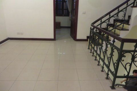 4 bedrooms Villa in Tay Ho, Ha Noi, No. 5447 7