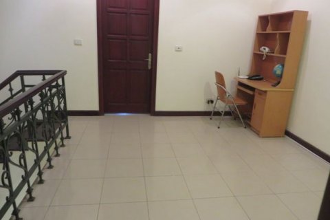 4 bedrooms Villa in Tay Ho, Ha Noi, No. 5447 6