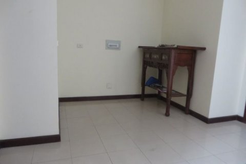 4 bedrooms Villa in Tay Ho, Ha Noi, No. 5447 8