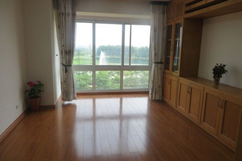 3 bedrooms Apartment in Tay Ho, Ha Noi, No. 5449 7