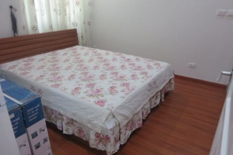 3 bedrooms Apartment in Tay Ho, Ha Noi, No. 5449 8