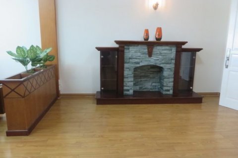 3 bedrooms Apartment in Tay Ho, Ha Noi, No. 5449 4