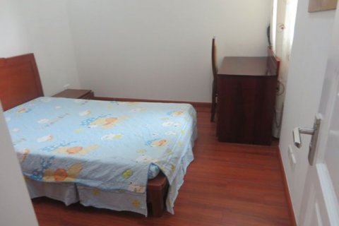 3 bedrooms Apartment in Tay Ho, Ha Noi, No. 5449 9