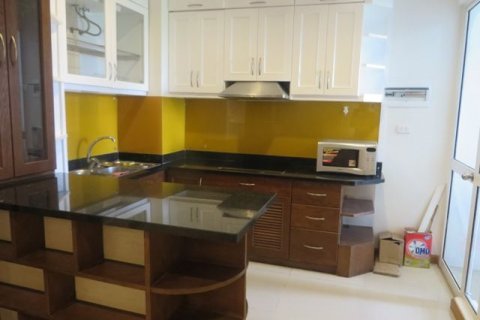 3 bedrooms Apartment in Tay Ho, Ha Noi, No. 5449 6