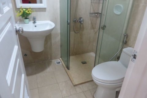 3 bedrooms Apartment in Tay Ho, Ha Noi, No. 5449 11