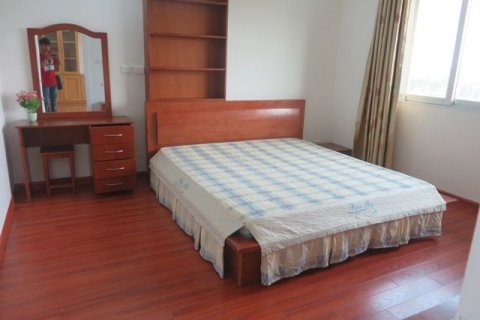 3 bedrooms Apartment in Tay Ho, Ha Noi, No. 5449 10
