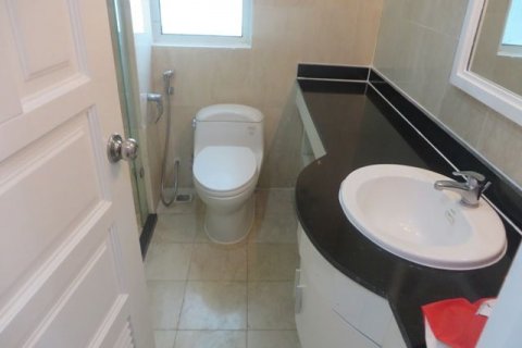 3 bedrooms Apartment in Tay Ho, Ha Noi, No. 5449 12