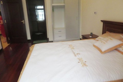2 bedrooms Apartment in Thanh Xuan, Ha Noi, No. 5448 3