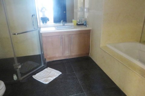 2 bedrooms Apartment in Thanh Xuan, Ha Noi, No. 5448 4