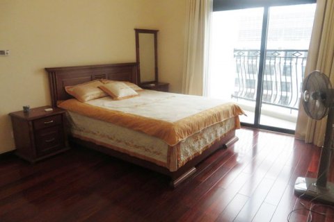 2 bedrooms Apartment in Thanh Xuan, Ha Noi, No. 5448 2