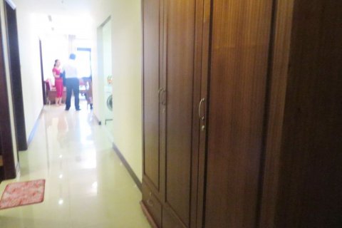 2 bedrooms Apartment in Thanh Xuan, Ha Noi,  No. 5448