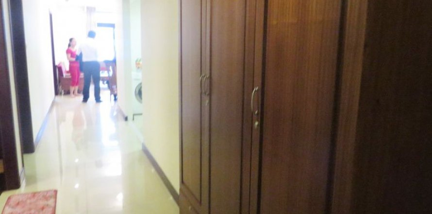 2 bedrooms Apartment in Thanh Xuan, Ha Noi, No. 5448