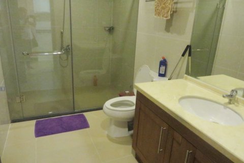 2 bedrooms Apartment in Thanh Xuan, Ha Noi, No. 5448 5