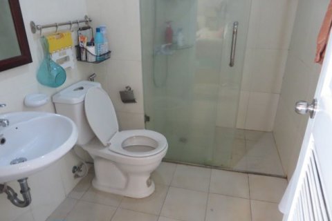Квартира с 3 спальнями в Тэйхо, Ханой , № 5450 10