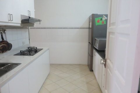 Квартира с 3 спальнями в Тэйхо, Ханой , № 5450 9