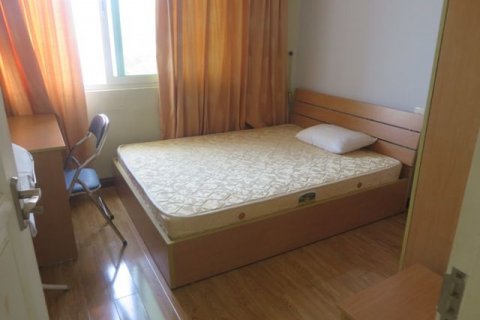 Квартира с 3 спальнями в Тэйхо, Ханой , № 5450 6