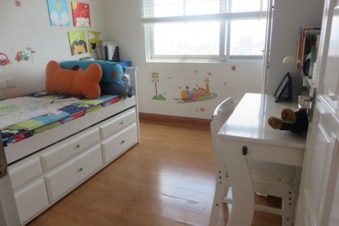 Квартира с 3 спальнями в Тэйхо, Ханой , № 5450 8