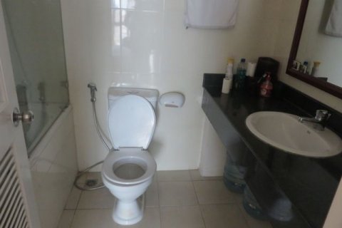 Квартира с 3 спальнями в Тэйхо, Ханой , № 5450 11
