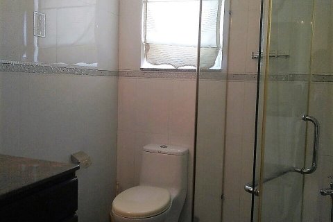 2 bedrooms Villa in Nha Trang, No. 28730 8