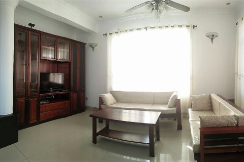 2 bedrooms Villa in Nha Trang, No. 28730 2