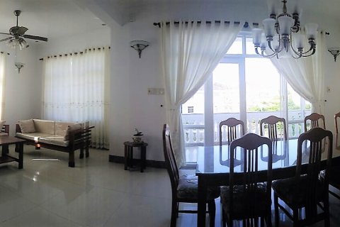 2 bedrooms Villa in Nha Trang, No. 28730 3